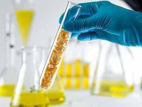 酶制劑乾燥技術(shù)解決方案